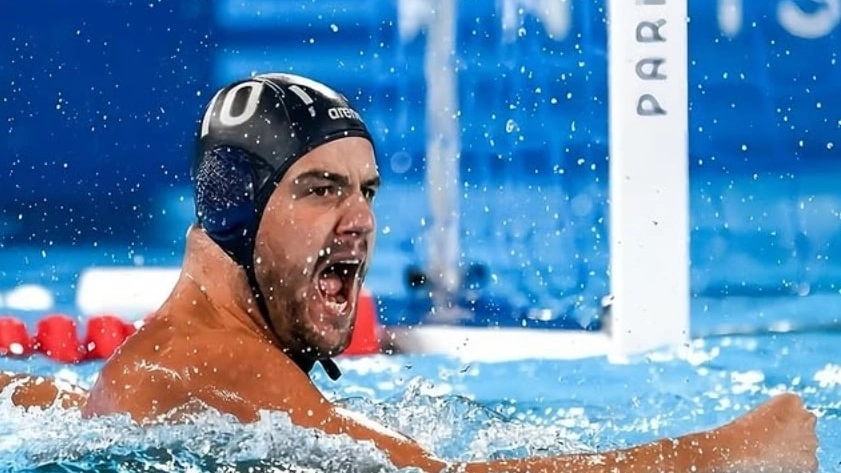 Lorenzo Bruni