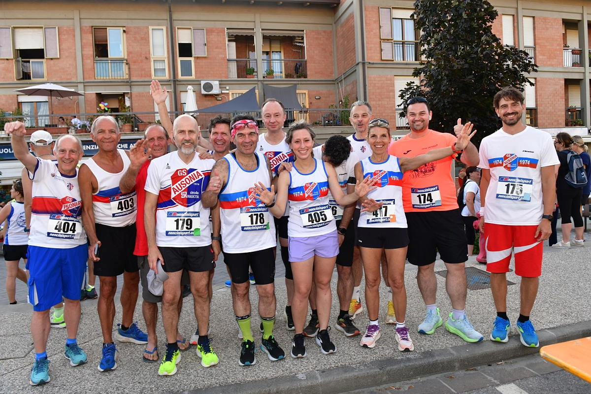 immagine di sfondo 12
