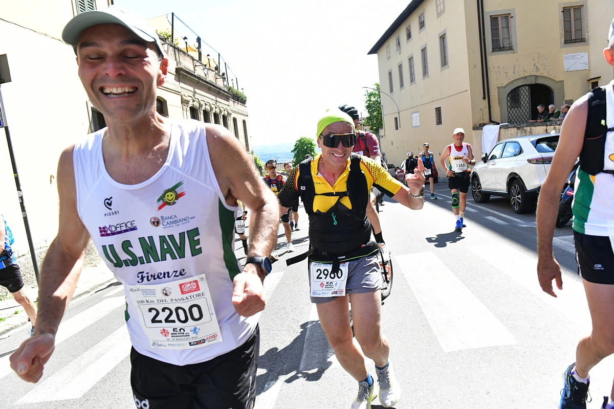 immagine di sfondo 36