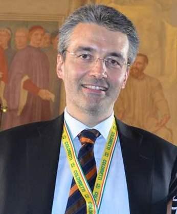 https://www.lanazione.it/image-service/view/acePublic/alias/contentid/NDU5MGUzZGYtZTE5Yi00/0/consorzio-di-bonifica-marcelli-e-il-nuovo-direttore-e-apre-il-museo-delle-arti-umide.jpeg