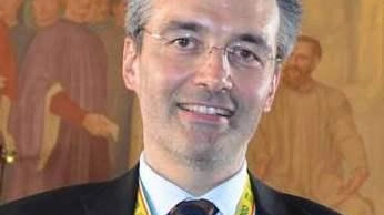 Figura di spicco nel mondo agricolo-istituzionale, è stato incaricato da Giani Figura di spicco nel mondo agricolo-istituzionale, è stato incaricato da Giani