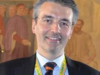 immagine articolo