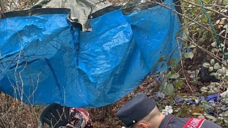 Vertice in prefettura con i sindaci Mini e Giannoni Vertice in prefettura con i sindaci Mini e Giannoni