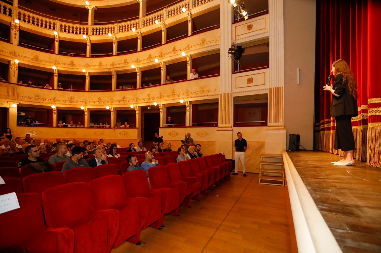 immagine di sfondo 7