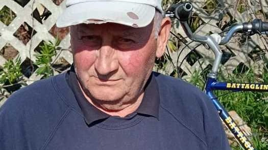Sergio Sacchetti. Sopra giochi di... strada Sergio Sacchetti. Sopra giochi di... strada