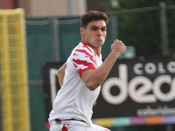 immagine articolo