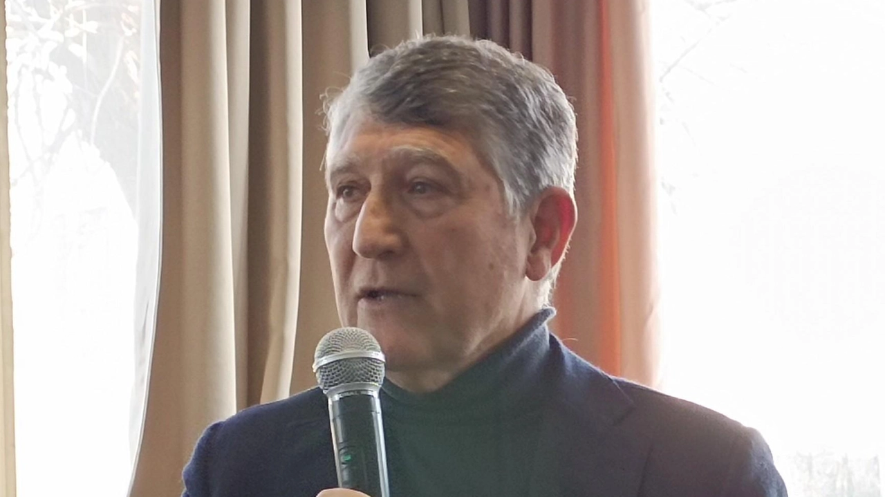 Prima Festa dell’Unità invernale, sabato 1 e domenica 2 febbraio, ad Agliana. E’ organizzata dall’unione comunale del Partito democratico, in... Prima Festa dell’Unità invernale, sabato 1 e domenica 2 febbraio, ad Agliana. E’ organizzata dall’unione comunale del Partito democratico, in...