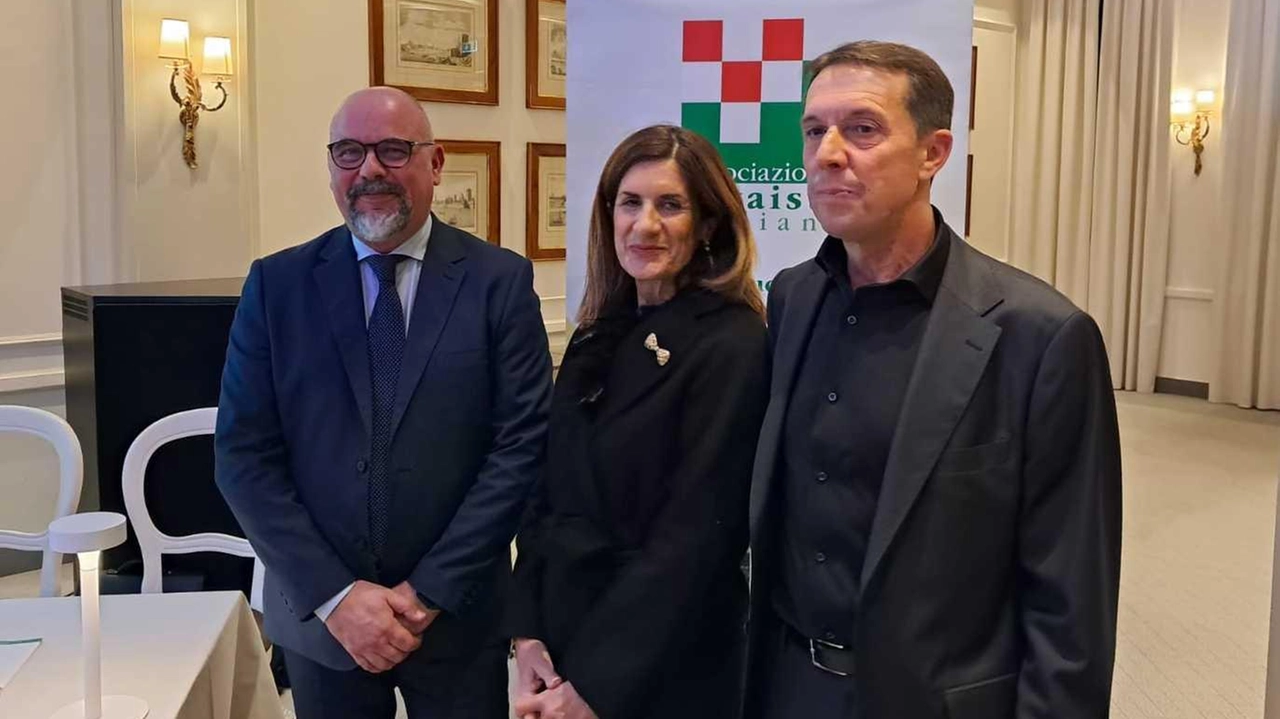 Pistoia Fitolab sarà il primo laboratorio europeo autogestito per l'analisi dei fitofarmaci, un passo avanti per il vivaismo.