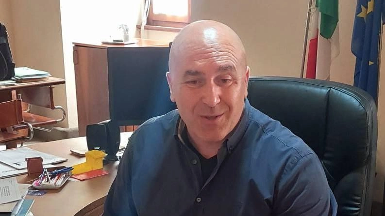I tifosi rossoverdi chiedono risposte al sindaco Bandecchi I tifosi rossoverdi chiedono risposte al sindaco Bandecchi