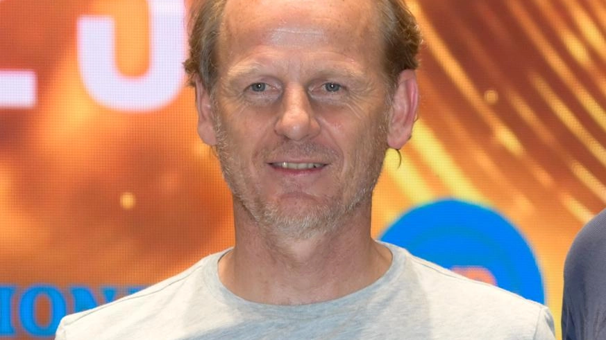 Fanani, nel ’23 premiato miglior tecnico Fanani, nel ’23 premiato miglior tecnico