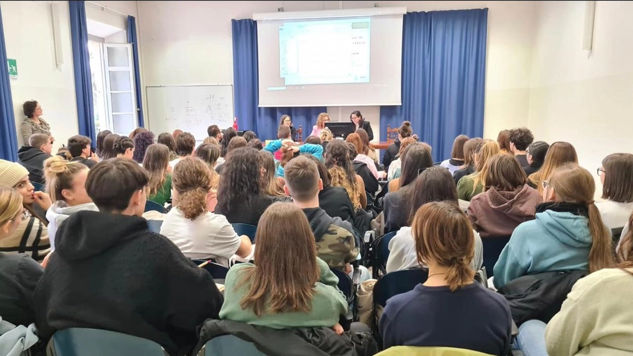 Approvato il bilancio di esercizio 2024 dell'Università di Siena