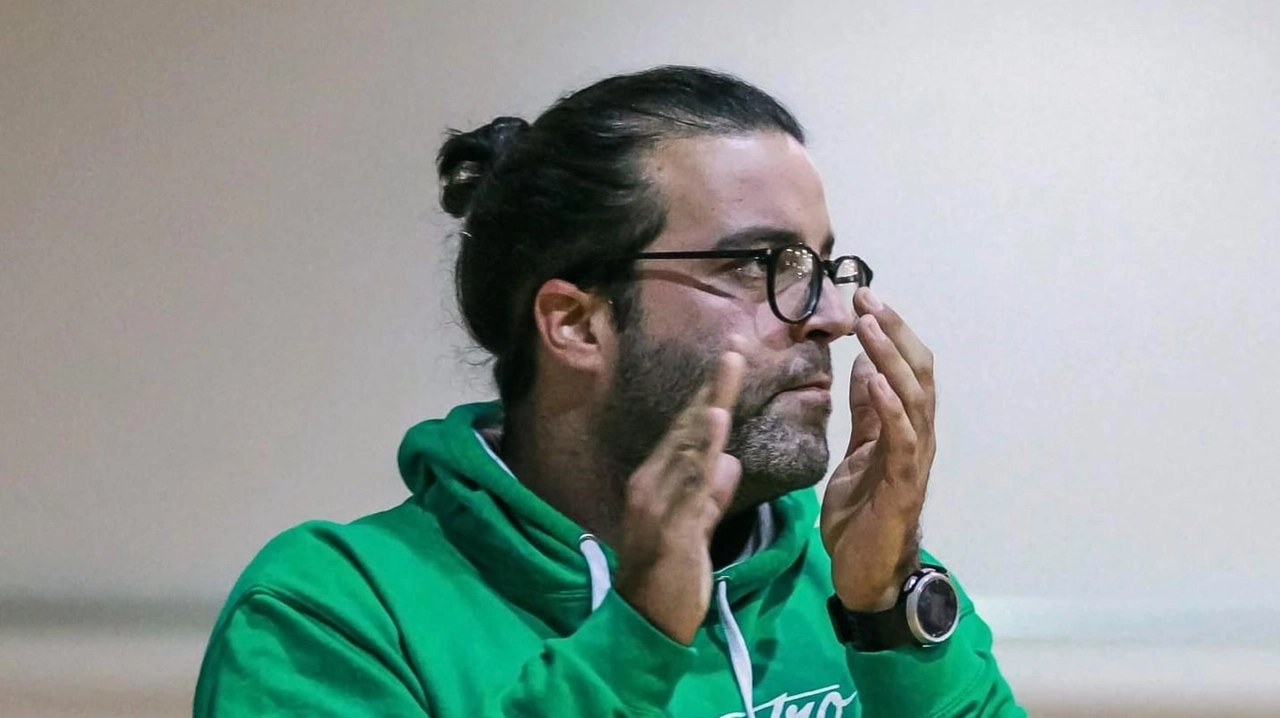 Giulio Gambassi Giulio Gambassi