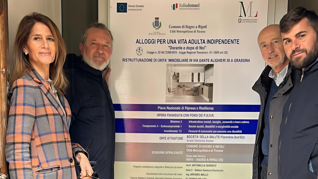 https://www.lanazione.it/image-service/view/acePublic/alias/contentid/NDUwZTk3MzItMWY0Yy00/0/vita-autonoma-per-i-ragazzi-disabili-nove-ospiti-nei-nuovi-appartamenti.jpeg?f=16:9&w=1200&h=630