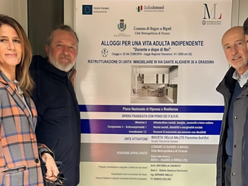 immagine articolo