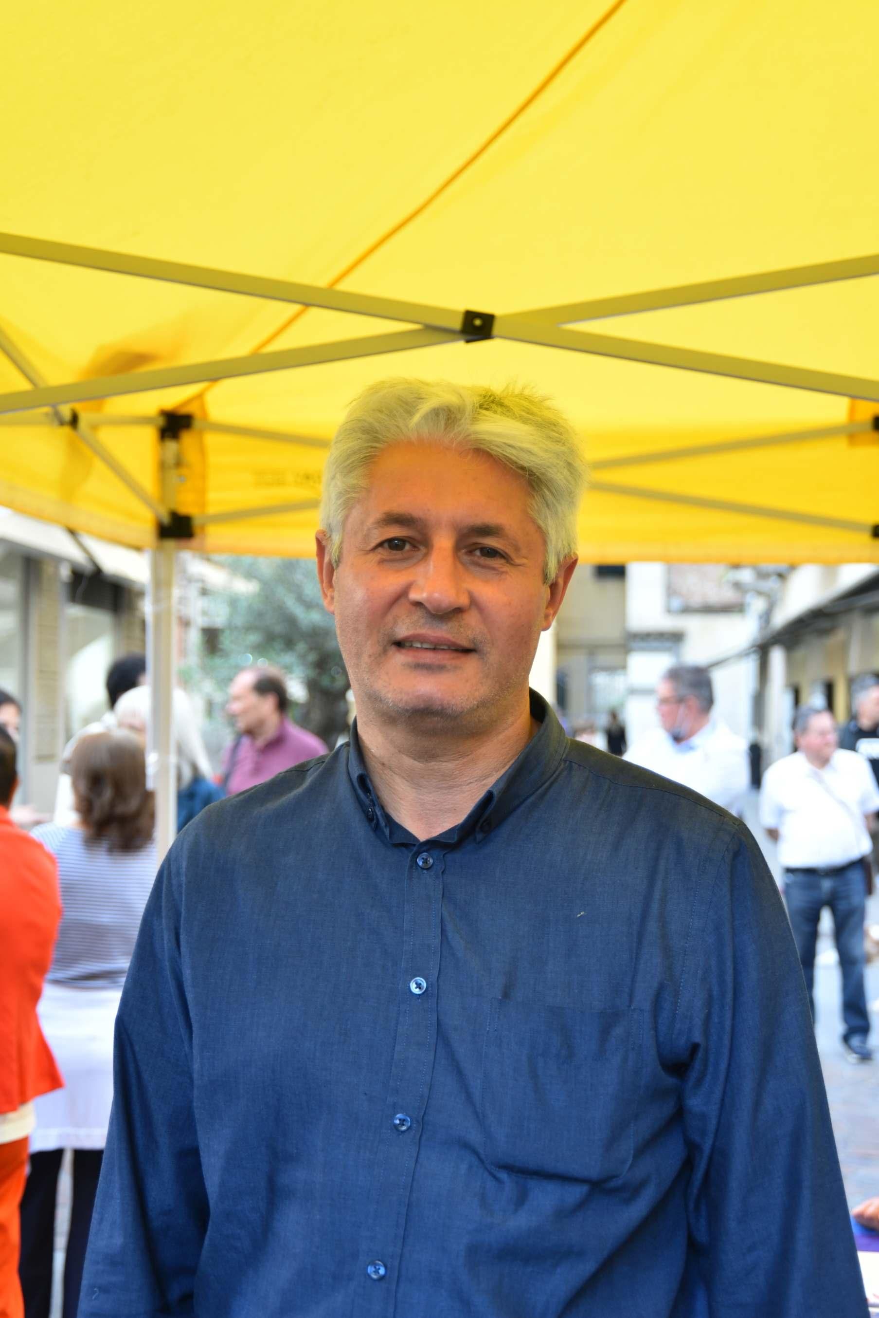https://www.lanazione.it/image-service/view/acePublic/alias/contentid/NDUxMjhkMDgtZTc5Zi00/0/fe_dsc_5177-97208564.jpeg