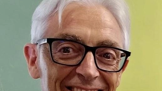 Il dirigente Alessandro Gallo Il dirigente Alessandro Gallo