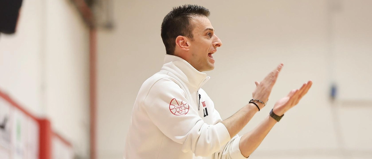 Use Computer Gross cerca riscatto contro Borgomanero nei play-off Serie B