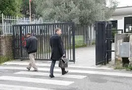 Il destino della Cogemar. Parla il legale Antognetti
