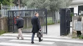 Il 18 settembre in tribunale si deciderà il destino della Cogemar