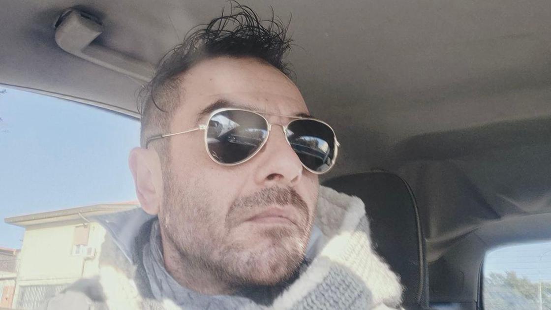 L’omicidio della Ferruccia. Il giudice ha deciso. Il figlio resta in carcere L’omicidio della Ferruccia. Il giudice ha deciso. Il figlio resta in carcere