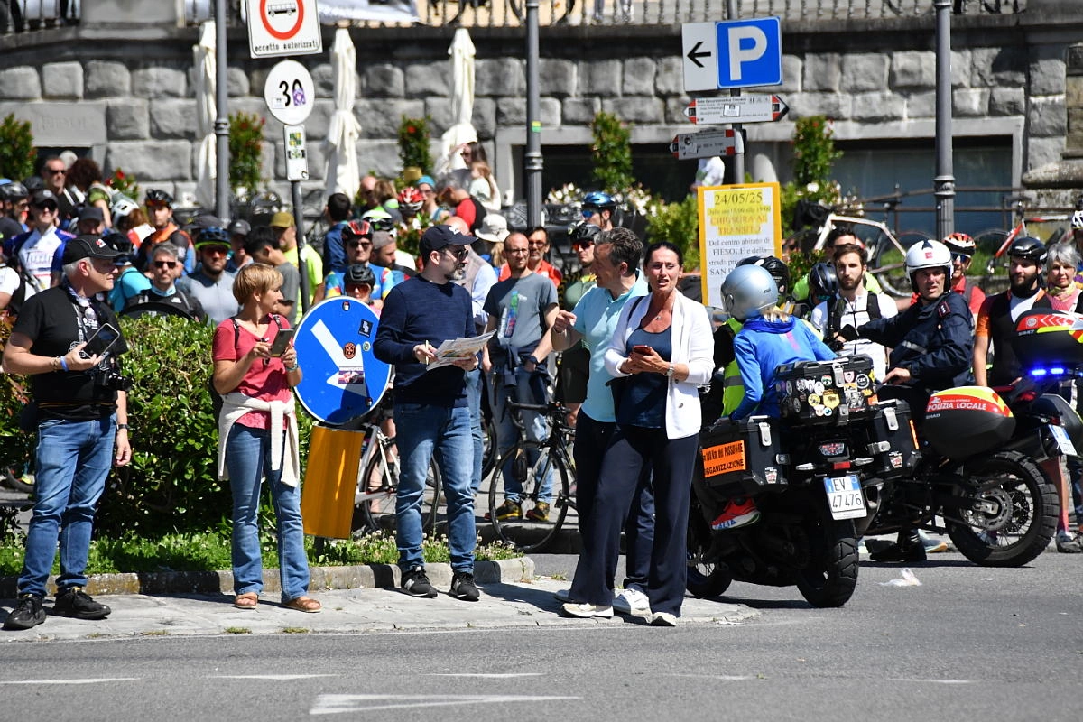 immagine di sfondo 41