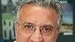 Il consigliere e le mancate riunioni delle commissioni Il consigliere e le mancate riunioni delle commissioni