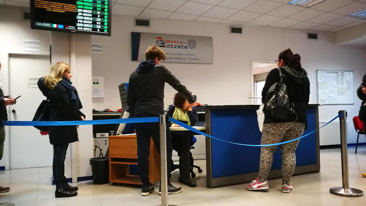 Il Mef ha diffuso la graduatoria dei comuni più ricchi in base alle dichiarazioni. La località versiliese è 18ª e si piazza al secondo posto in Toscana dopo Lajatico. .