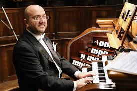 La Verna ospita il Festival Internazionale di Musica d La Verna ospita il Festival Internazionale di Musica d