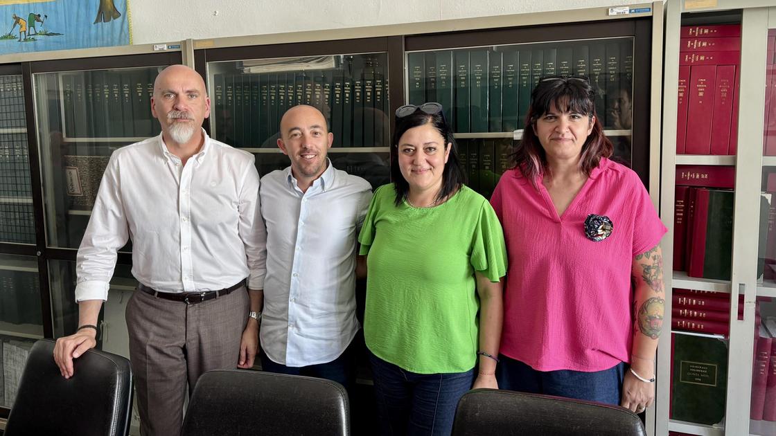 Sicurezza, dibattito in consiglio. Intesa su Polfer ed esercito. E passo in avanti per la zona rossa Sicurezza, dibattito in consiglio. Intesa su Polfer ed esercito. E passo in avanti per la zona rossa