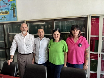 immagine articolo