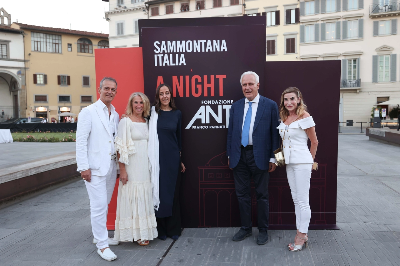 immagine di sfondo 35