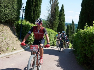 immagine articolo