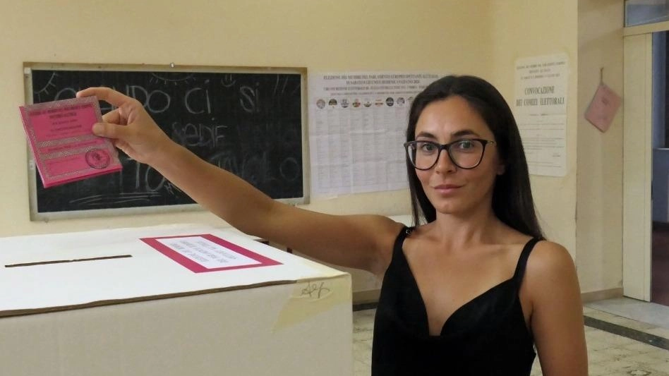 A Viareggio si tornerà a votare le amministrative comunali nella primavera 2026 in una data compresa fra il 15 aprile e il 15 giugno A Viareggio si tornerà a votare le amministrative comunali nella primavera 2026 in una data compresa fra il 15 aprile e il 15 giugno