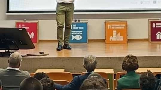 Come può l’intelligenza artificiale ottimizzare i servizi pubblici? Quali sono i campi di utilizzo che possono migliorare il rapporto tra...