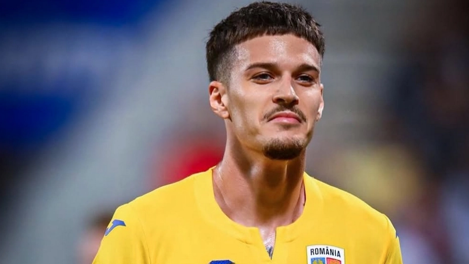 Dennis Man adesso prende quota fra le priorità della Fiorentina Dennis Man adesso prende quota fra le priorità della Fiorentina