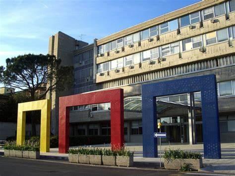 Comune Scandicci, sviluppo rete Ready: verso accordo con la Regione