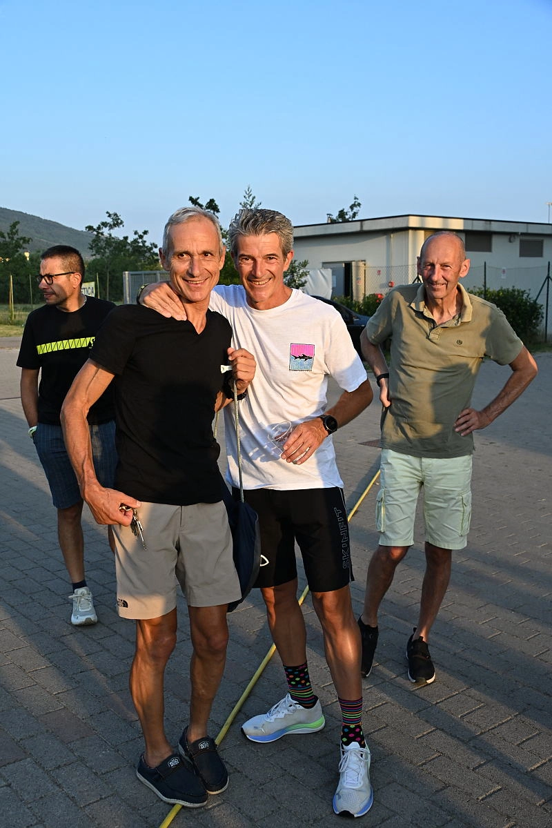 immagine di sfondo 15