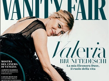 immagine articolo