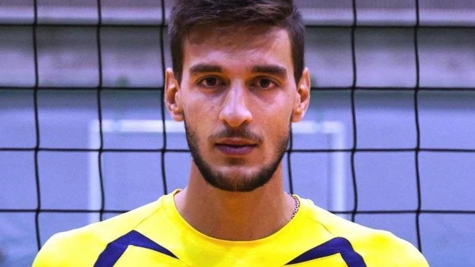 Danilo Cremona Danilo Cremona