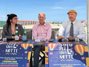 immagine articolo
