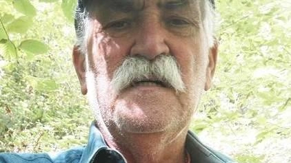 "Battilana come il Lavello". Di questo non ha dubbio Adelmo Della Zoppa del Comitato ‘Avenza Resiste’. Dopo le numerose segnalazioni...