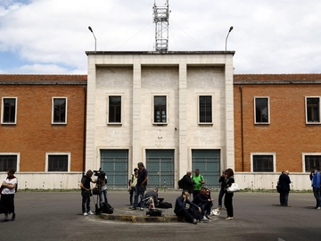 immagine articolo