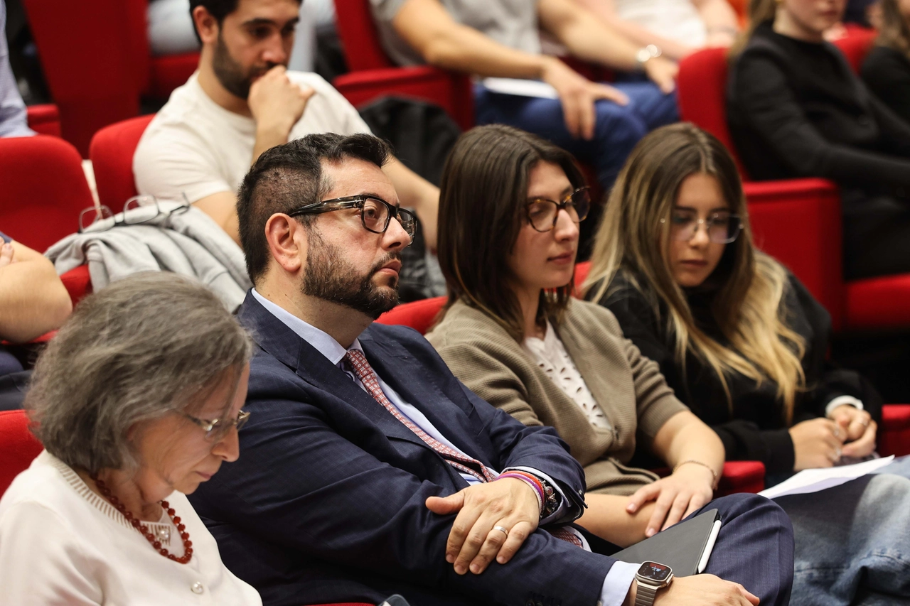 immagine di sfondo 5