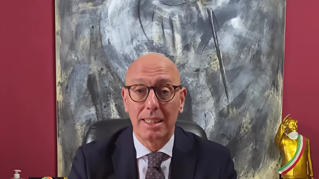 Il presidente della Provincia di Perugia Massimiliano Presciutti ha invitato al tavolo. Regione, Anas Umbria e Comuni Il presidente della Provincia di Perugia Massimiliano Presciutti ha invitato al tavolo. Regione, Anas Umbria e Comuni