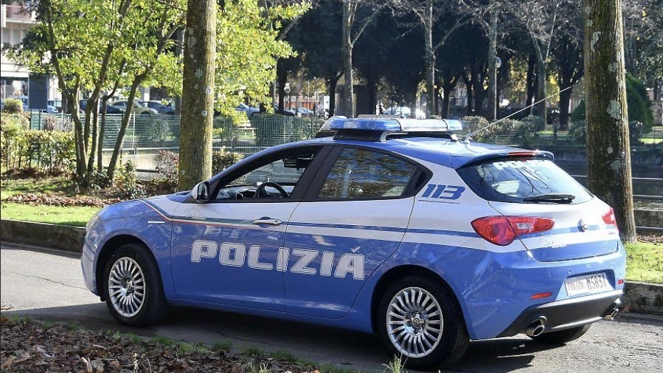 Controlli sul territorio Controlli sul territorio