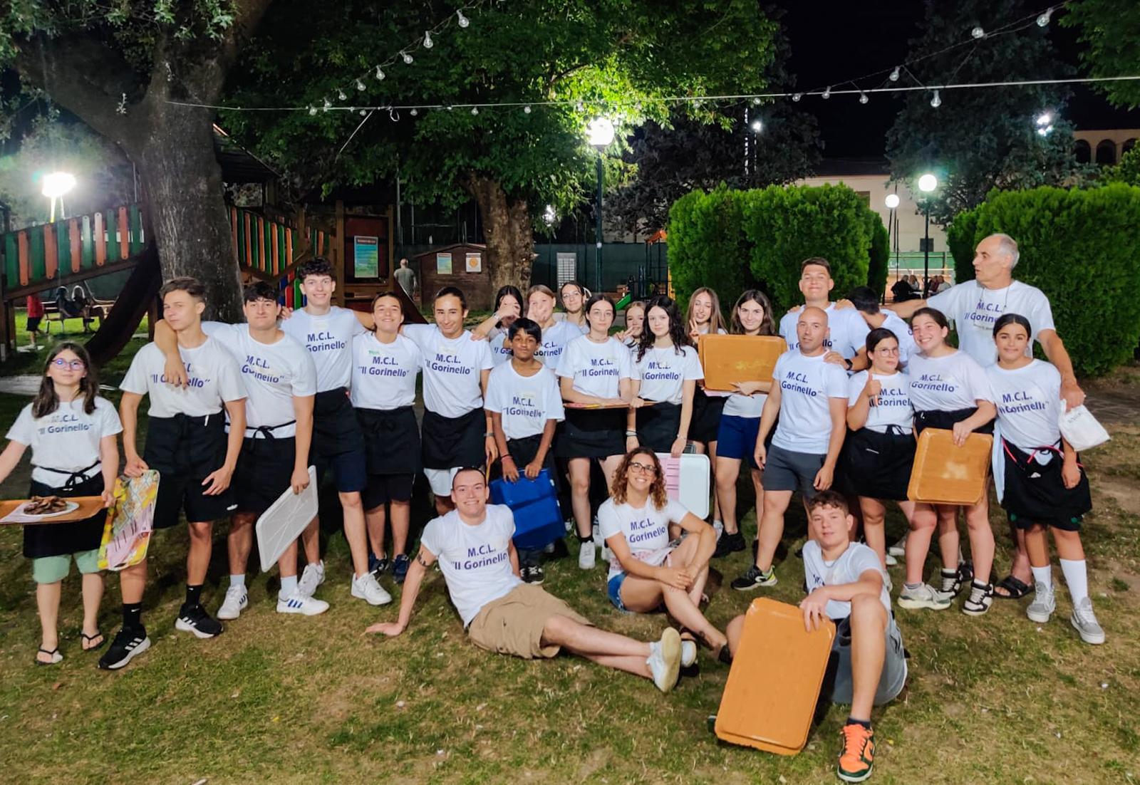 A Campi la Festa dei Patroni. L’estate della Piana si accende A Campi la Festa dei Patroni. L’estate della Piana si accende