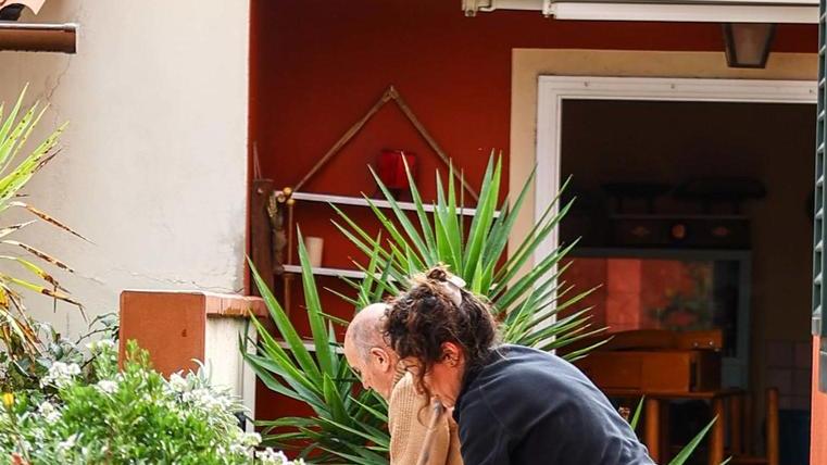 Alluvione, richiesta danni. Un mese per le domande. Un tutorial per la compilazione