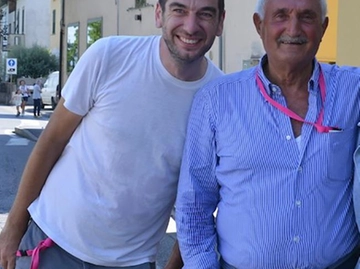 immagine articolo