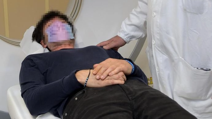Il periodo di prova è terminato. Asl5 ha infatti avviato le procedure di recupero ticket per mancata disdetta nei confronti... Il periodo di prova è terminato. Asl5 ha infatti avviato le procedure di recupero ticket per mancata disdetta nei confronti...