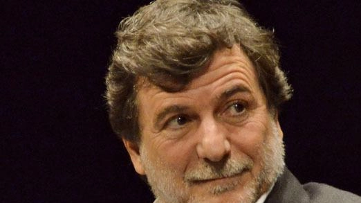 Nei primi due incontri del progetto per il Giubileo, il 22 marzo nella chiesa di San Fabiano e il 29...